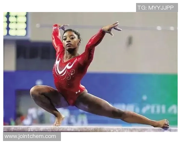 西安网球队耐力表现数据分析揭示训练效果与运动员潜力