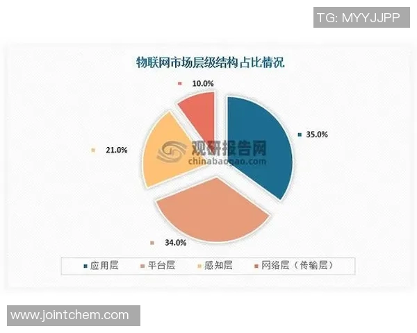 互联网信息时代：数字化变革下的全球网络趋势与未来发展探索