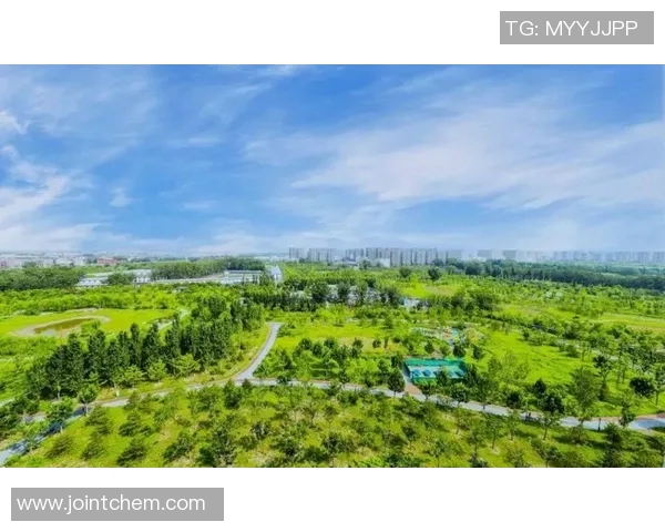 以生态优先推动绿色发展建设，促进人与自然和谐共生的可持续未来