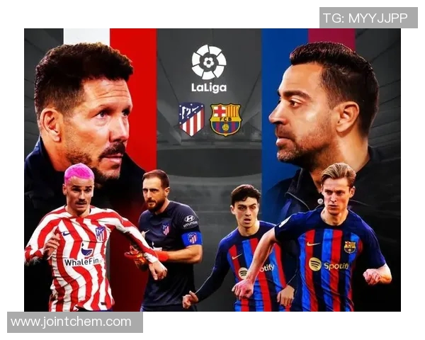 欧篮赛激战巴萨对决泽尼特谁能笑到最后引发球迷热议