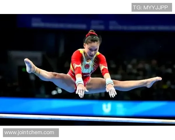 竞技体操比赛激烈角逐全方位解析：技术、表现与未来发展趋势