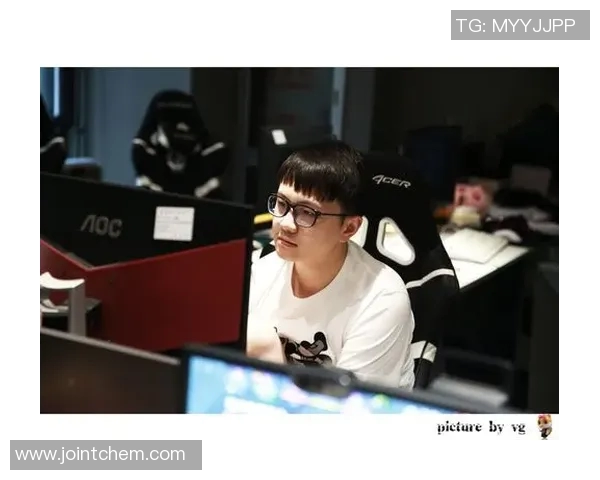 LNG战队在DOTA2比赛中的防守反击策略分析与成败得失探讨