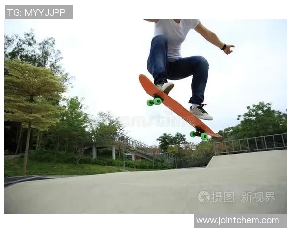 北京滑板队耐力之争引发热议运动员训练与比赛的真实挑战