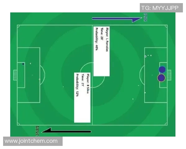 南京排球队区域防守战术深度解析与实战应用探讨